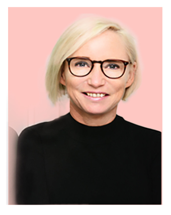 andrea kutschan softwaretrainerin mit dem schwerpunkt auf office 365, copilot, typo3 und wordpress
