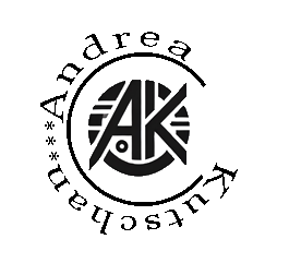logo andrea kutschan